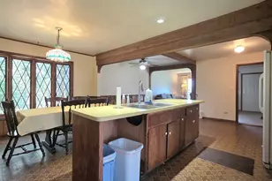 318 N Maple St, Frankfort, IL 60423 - Photo 5