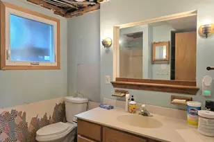 318 N Maple St, Frankfort, IL 60423 - Photo 11