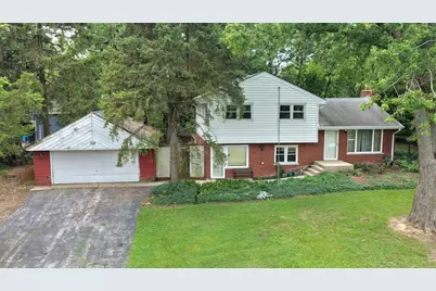 318 N Maple Street, Frankfort, IL 60423 - Photo 21