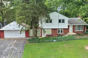 318 N Maple St, Frankfort, IL 60423 - Photo 21
