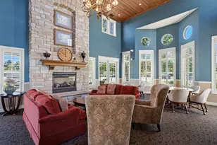 137 Daltrey Dr, Oswego, IL 60543 - Photo 21