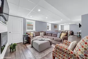 892 W Woodlawn Rd, New Lenox, IL 60451 - Photo 57