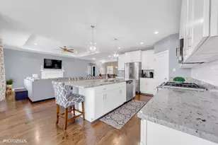 892 W Woodlawn Rd, New Lenox, IL 60451 - Photo 33