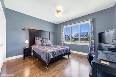 892 W Woodlawn Road, New Lenox, IL 60451 - Photo 49