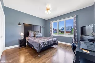 892 W Woodlawn Rd, New Lenox, IL 60451 - Photo 49
