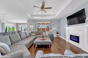 892 W Woodlawn Rd, New Lenox, IL 60451 - Photo 17