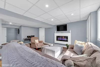 892 W Woodlawn Road, New Lenox, IL 60451 - Photo 61
