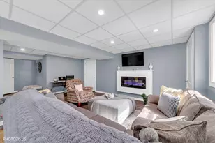 892 W Woodlawn Rd, New Lenox, IL 60451 - Photo 61