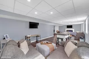 892 W Woodlawn Rd, New Lenox, IL 60451 - Photo 53