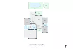 892 W Woodlawn Rd, New Lenox, IL 60451 - Photo 63