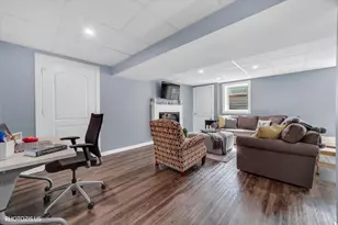 892 W Woodlawn Rd, New Lenox, IL 60451 - Photo 59