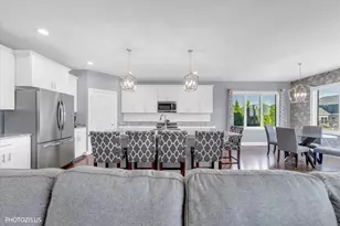 892 W Woodlawn Rd, New Lenox, IL 60451 - Photo 13