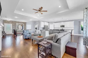 892 W Woodlawn Rd, New Lenox, IL 60451 - Photo 9
