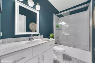 892 W Woodlawn Rd, New Lenox, IL 60451 - Photo 51