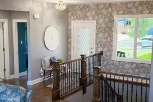 892 W Woodlawn Rd, New Lenox, IL 60451 - Photo 7