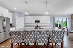 892 W Woodlawn Rd, New Lenox, IL 60451 - Photo 25