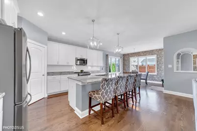 892 W Woodlawn Road, New Lenox, IL 60451 - Photo 37