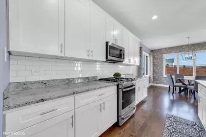 892 W Woodlawn Road, New Lenox, IL 60451 - Photo 31