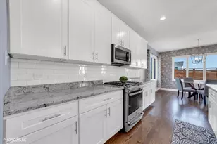 892 W Woodlawn Rd, New Lenox, IL 60451 - Photo 31