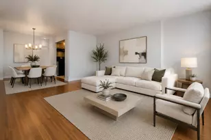 7234 W North Ave, Elmwood Park, IL 60707 - Photo 3