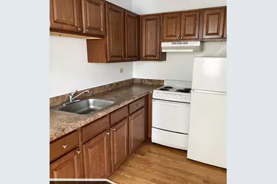 1850 N Humboldt Boulevard #405, Chicago, IL 60647 - Photo 5