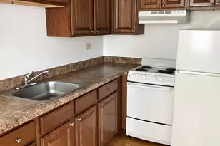 1850 N Humboldt Blvd, Chicago, IL 60647 - Photo 5