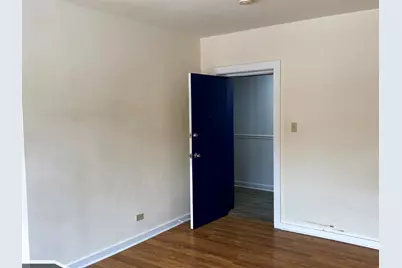 1850 N Humboldt Boulevard #405, Chicago, IL 60647 - Photo 3