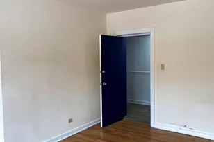 1850 N Humboldt Blvd, Chicago, IL 60647 - Photo 3