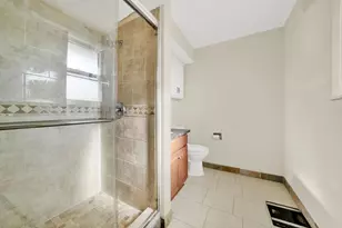 6528 157th St, Oak Forest, IL 60452 - Photo 23