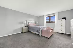 6528 157th St, Oak Forest, IL 60452 - Photo 19