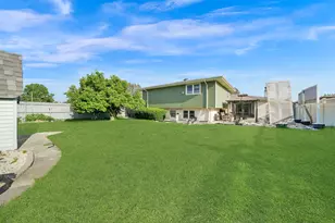 6528 157th St, Oak Forest, IL 60452 - Photo 31