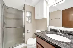 6528 157th St, Oak Forest, IL 60452 - Photo 21