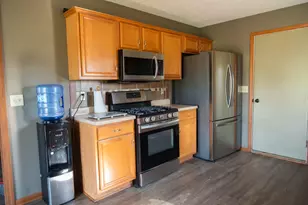 171 Prairie Moon Dr, Davis Junction, IL 61020 - Photo 7