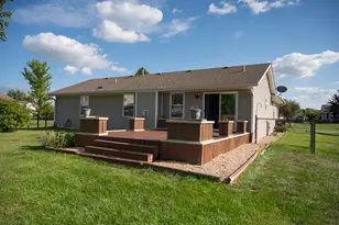 171 Prairie Moon Dr, Davis Junction, IL 61020 - Photo 31