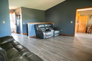 171 Prairie Moon Dr, Davis Junction, IL 61020 - Photo 3