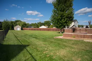 171 Prairie Moon Dr, Davis Junction, IL 61020 - Photo 29