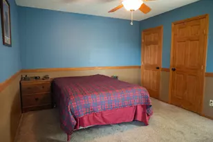 171 Prairie Moon Dr, Davis Junction, IL 61020 - Photo 13