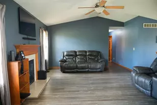 171 Prairie Moon Dr, Davis Junction, IL 61020 - Photo 11
