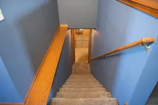171 Prairie Moon Dr, Davis Junction, IL 61020 - Photo 23