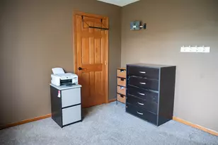 171 Prairie Moon Dr, Davis Junction, IL 61020 - Photo 21