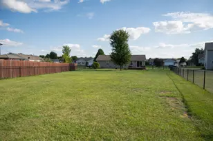 171 Prairie Moon Dr, Davis Junction, IL 61020 - Photo 27