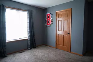 171 Prairie Moon Dr, Davis Junction, IL 61020 - Photo 17