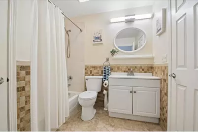 1041 Parkhill Circle, Aurora, IL 60502 - Photo 13
