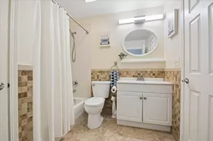 1041 Park Hill Cir, Aurora, IL 60502 - Photo 13