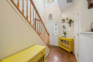 1041 Park Hill Cir, Aurora, IL 60502 - Photo 15