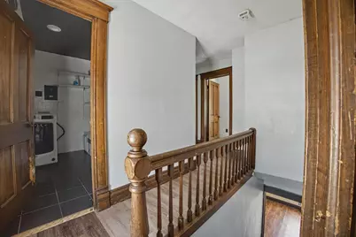 504 E Timber Street, Pontiac, IL 61764 - Photo 33