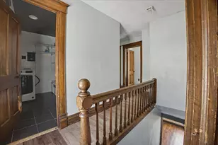 504 E Timber St, Pontiac, IL 61764 - Photo 33