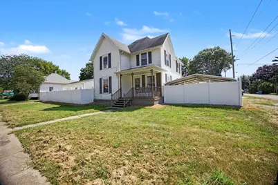 504 E Timber Street, Pontiac, IL 61764 - Photo 3