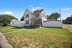 504 E Timber St, Pontiac, IL 61764 - Photo 37