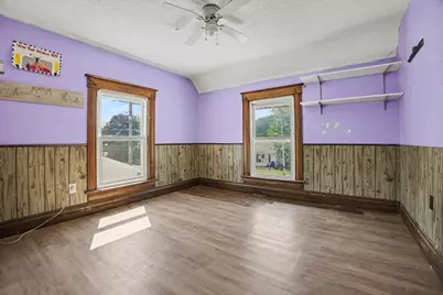 504 E Timber Street, Pontiac, IL 61764 - Photo 29